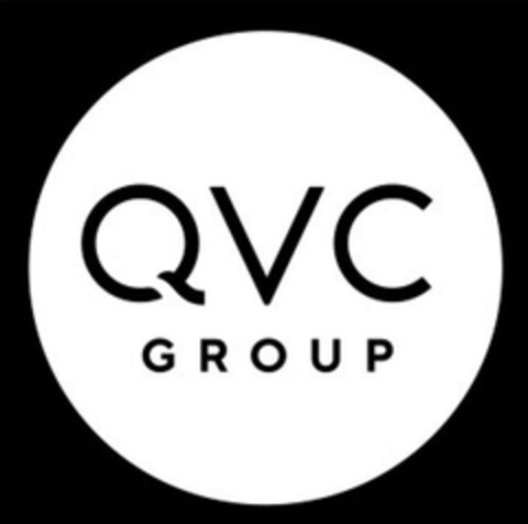 QVC GROUP Logo (EUIPO, 10.12.2024)