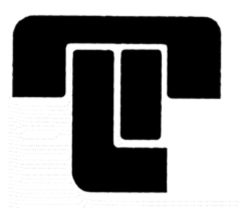 TLI Logo (EUIPO, 04/01/1996)