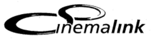 Cinemalink Logo (EUIPO, 01.06.1999)