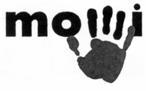 momi Logo (EUIPO, 29.03.2000)