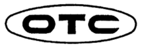 OTC Logo (EUIPO, 12.05.2000)