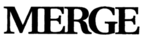 MERGE Logo (EUIPO, 19.02.2001)