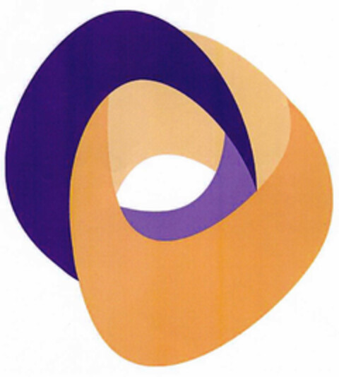  Logo (EUIPO, 12.06.2001)