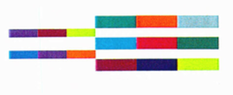  Logo (EUIPO, 12/28/2001)