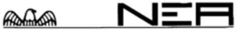 NEA Logo (EUIPO, 17.06.2002)