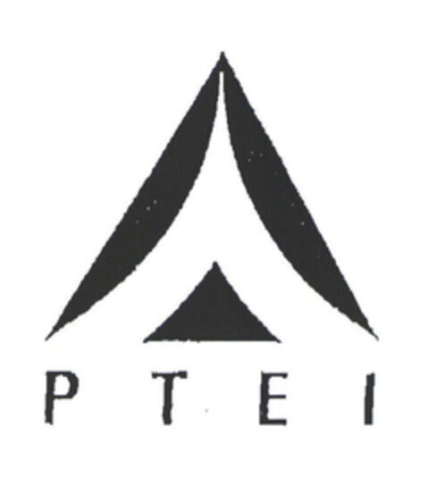 PTEI Logo (EUIPO, 26.09.2002)