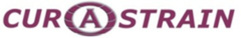 CURASTRAIN Logo (EUIPO, 12/20/2002)