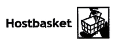 Hostbasket Logo (EUIPO, 12/13/2002)