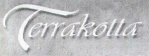 Terrakotta Logo (EUIPO, 20.05.2003)