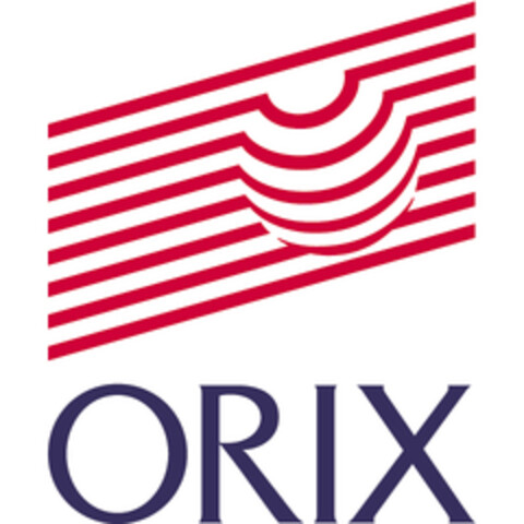 ORIX Logo (EUIPO, 08.07.2003)