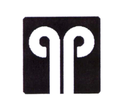  Logo (EUIPO, 08.09.2003)