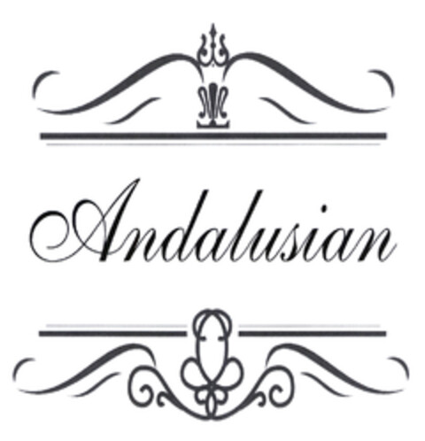 Andalusian Logo (EUIPO, 21.10.2003)