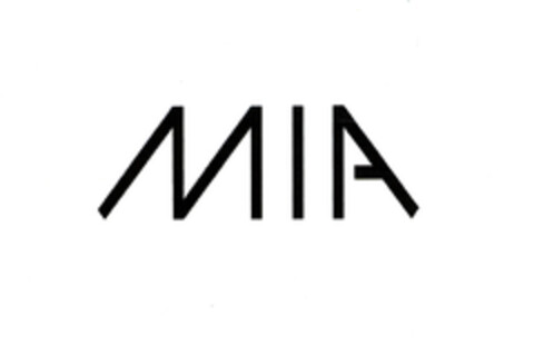 MIA Logo (EUIPO, 29.09.2004)