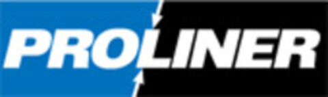 PROLINER Logo (EUIPO, 27.07.2005)