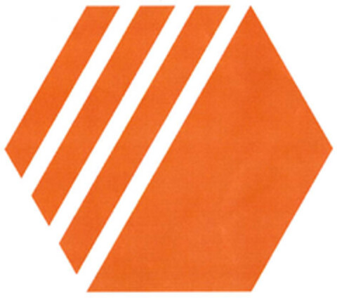  Logo (EUIPO, 05/13/2005)