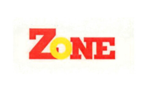 ZONE Logo (EUIPO, 21.07.2005)