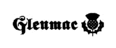 Glenmac Logo (EUIPO, 22.07.2005)