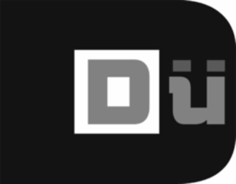 DDü Logo (EUIPO, 02.12.2005)