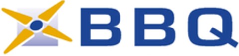 BBQ Logo (EUIPO, 03.12.2005)