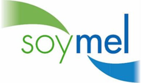 soymel Logo (EUIPO, 14.12.2005)