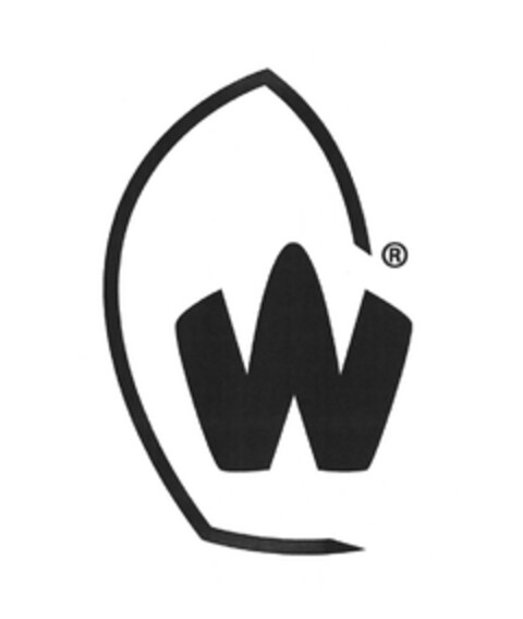 W Logo (EUIPO, 05.01.2006)