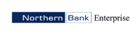 Northern Bank Enterprise Logo (EUIPO, 03.04.2006)