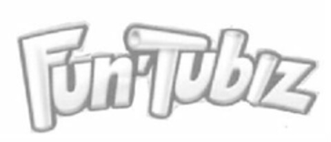 FunTubiz Logo (EUIPO, 31.08.2006)