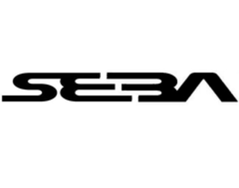 SE3 Logo (EUIPO, 19.09.2006)