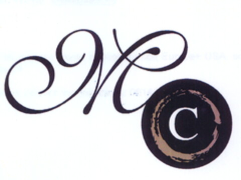 M C Logo (EUIPO, 17.01.2007)