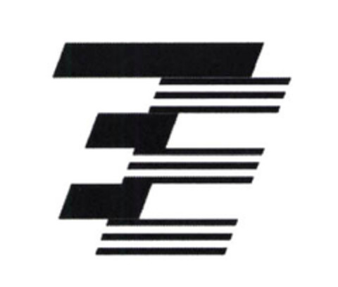 TE Logo (EUIPO, 10.05.2007)