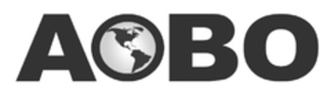 AOBO Logo (EUIPO, 06/01/2007)