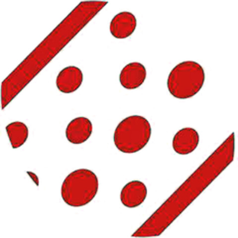  Logo (EUIPO, 05.09.2007)