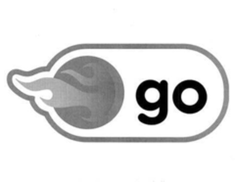 go Logo (EUIPO, 03/18/2008)