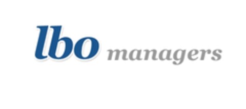lbo managers Logo (EUIPO, 29.07.2008)
