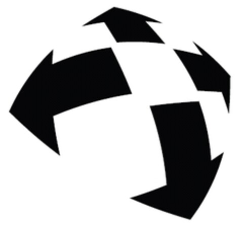  Logo (EUIPO, 09/18/2008)