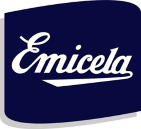 Emicela Logo (EUIPO, 24.10.2008)