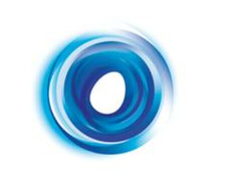  Logo (EUIPO, 09.12.2008)