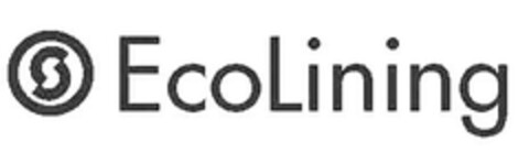 s Ecolining Logo (EUIPO, 25.02.2009)