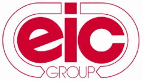 eic GROUP Logo (EUIPO, 13.05.2009)