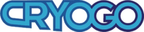 CRYOGO Logo (EUIPO, 12.06.2009)