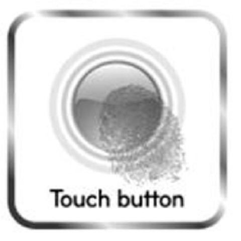 Touch button Logo (EUIPO, 02.12.2009)