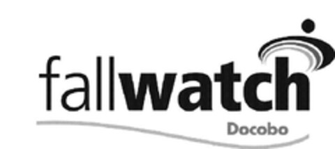 fallwatch Docobo Logo (EUIPO, 30.12.2009)