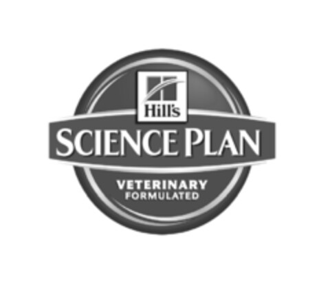 Hill's Science Plan Logo (EUIPO, 12.02.2010)