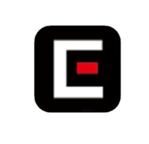 E Logo (EUIPO, 06.04.2010)