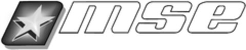 MSE Logo (EUIPO, 06/24/2010)