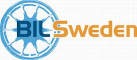 BIL Sweden Logo (EUIPO, 17.09.2010)