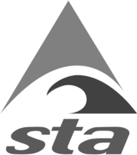 sta Logo (EUIPO, 21.09.2010)