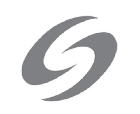 S-LOGO Logo (EUIPO, 27.09.2010)