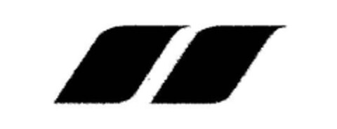  Logo (EUIPO, 15.09.2010)