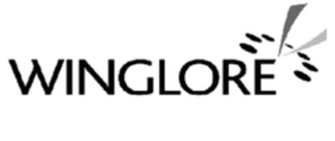 WINGLORE Logo (EUIPO, 14.12.2010)